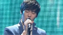 John Park - Falling