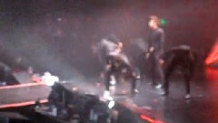 2PM - Heartbeat