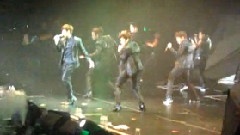 2PM - Don't Stop Can't Stop
