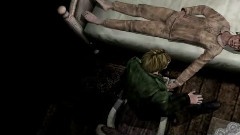Silent Hill - Promise