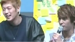 BEAST - ETN