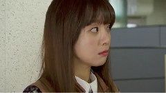 B1A4 - I Need A Fairy EP04 B1A4 CNU CUT
