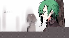 gumi - 5150