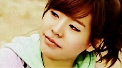 T-ara - Love You More