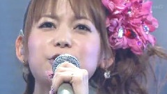 中川翔子 - 泪の种,笑颜の花