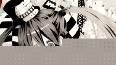 初音未来 - オリジナル