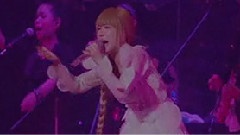YUKI - ランデヴー
