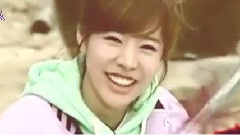 T-ara - Hard But Easy