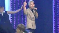 ZE:A - Again & Again