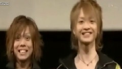 Kis-My-Ft2 - 哇哈哈 囧囧TAMA酱记事簿合辑 饭制版 中日字幕