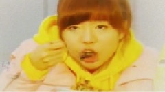 T-ara - 3 Years 6 Months