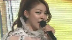 Ailee - Heaven