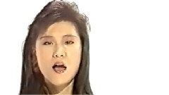 雷安娜 - 妒忌