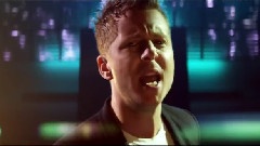 OneRepublic - Marching On
