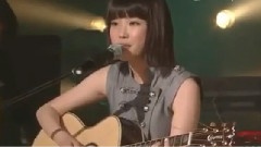 IU - IU