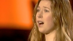 Celtic Woman - A New