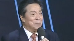 杨洪基 - 歌声飘过