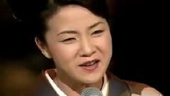 石原询子 - 大井追っかけ音次郎