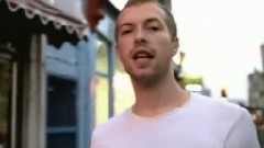 Beyonce,Coldplay - The Scientist