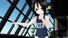 VOCALOID家族 - ちょこまじ☆ろんぐ