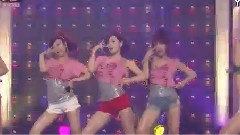 LAY-T - 抓住我吧