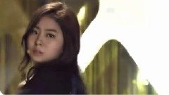 After School - 因为你
