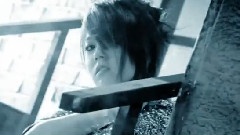 Kara - Speed Up