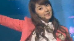 Stellar - U.F.O