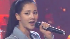 SPICA - Russian Roulette