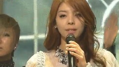 Ailee - Heaven