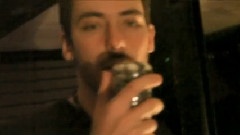 A Thousand Miles,模仿翻唱 - Born To Die