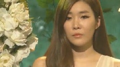 Davichi - 会想起的