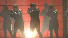 MBLAQ - Run