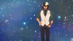 动漫专属,Novels - 星のすみか