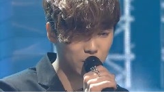 FTISLAND - Severely
