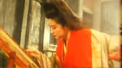 林青霞 - 天天影视圈