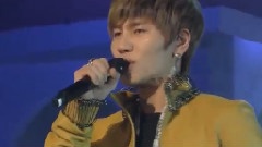 K.Will - 我需要你