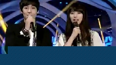 miss A - Mnet M!Countdown