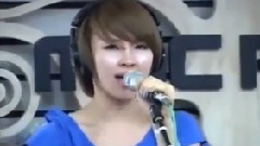 4minute - 智允