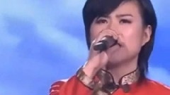 潘倩倩 - 向天再借五百年