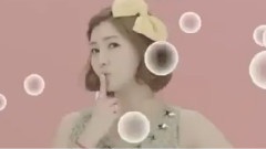 LAY-T - Soft Soft