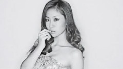 Sistar - 昭宥
