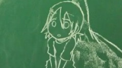VOCALOID家族 - ハルニキミト