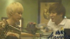 Super Junior - KTR