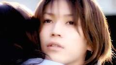 绫濑遥,龟梨和也 - One Day In Your Life 日剧<唯爱>饭制版