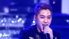 MBLAQ - Oh Yeah