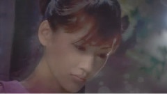绫濑遥,龟梨和也 - Far Away 日剧<唯爱>饭制版