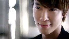 Super Junior - 始源