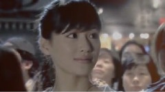 绫濑遥,龟梨和也 - 日剧<唯爱>饭制版