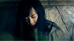 不哭